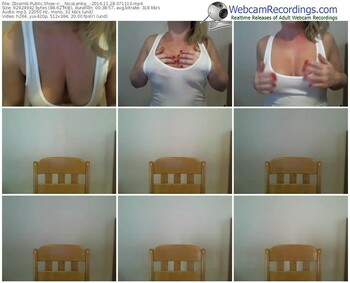 zbiornik-__nicolenka__-webcam-show-11_28_2016-07_11_10