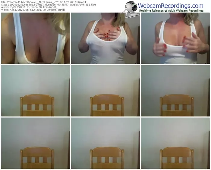 zbiornik-__nicolenka__-webcam-show-11_28_2016-07_11_10