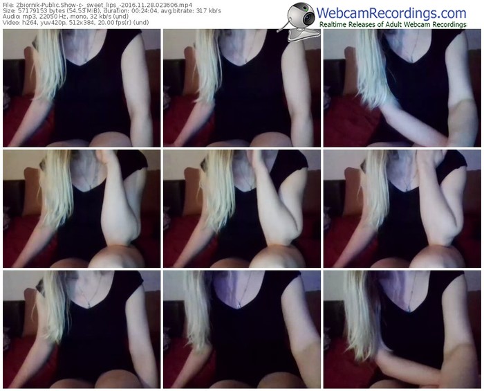 zbiornik-_sweet_lips_-webcam-show-11_28_2016-02_36_06