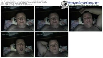 zbiornik-konto_rodzinne_tony3-webcam-show-11_28_2016-01_51_05