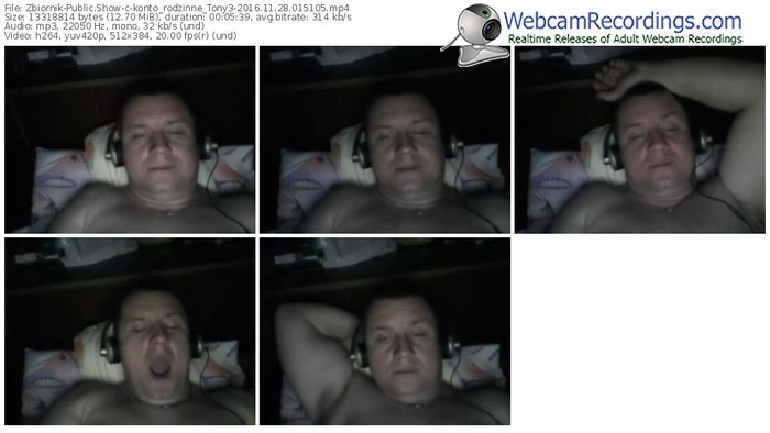 zbiornik-konto_rodzinne_tony3-webcam-show-11_28_2016-01_51_05