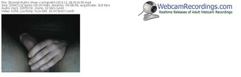 zbiornik-milano83-webcam-show-11_28_2016-01_41_05