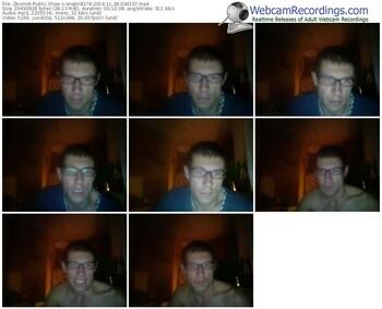 zbiornik-ona0n8378-webcam-show-11_28_2016-03_41_07