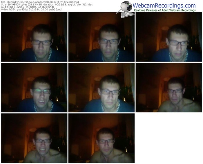 zbiornik-ona0n8378-webcam-show-11_28_2016-03_41_07