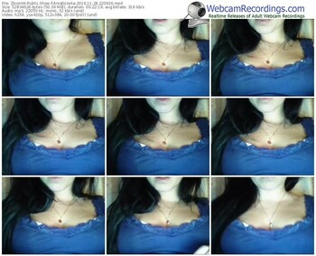 zbiornik-aniadziwka-webcam-show-11_28_2016-22_06_26