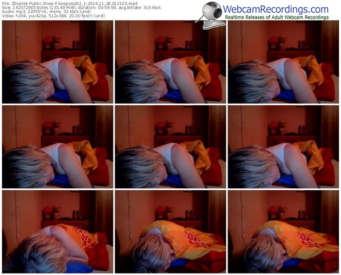 zbiornik-gosposia52_1-webcam-show-11_28_2016-01_21_03