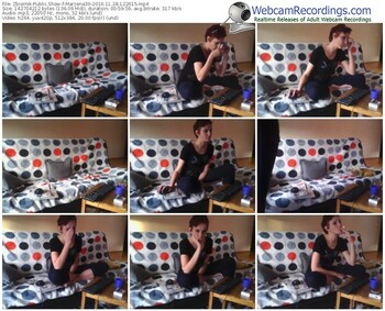 zbiornik-marzena39-webcam-show-11_28_2016-12_26_15