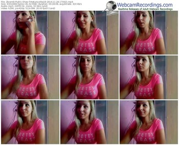 zbiornik-maturzystka18-webcam-show-11_28_2016-17_06_21