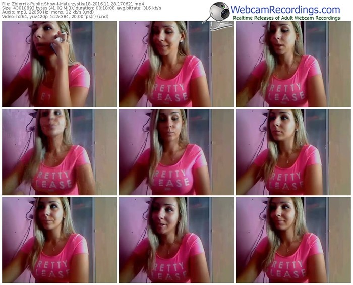 zbiornik-maturzystka18-webcam-show-11_28_2016-17_06_21