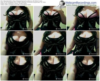 zbiornik-niepowtaarzalna-webcam-show-11_28_2016-03_51_07