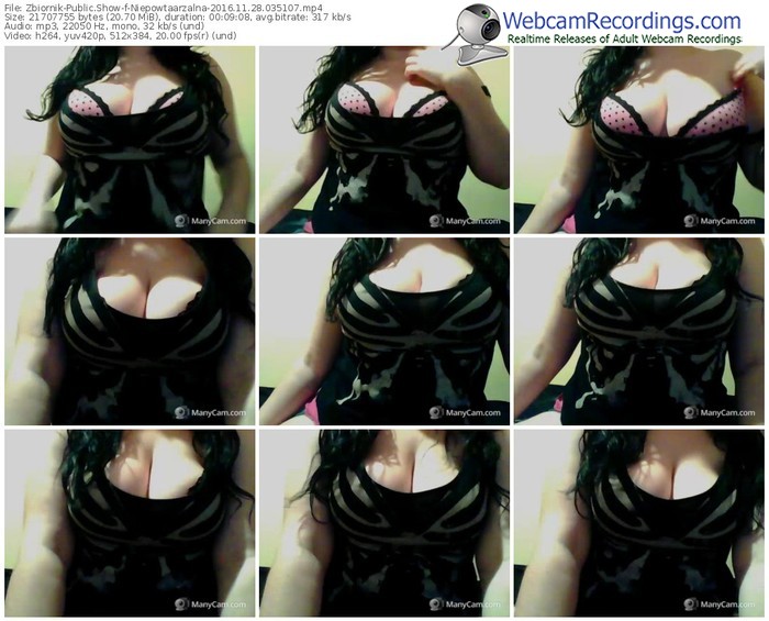 zbiornik-niepowtaarzalna-webcam-show-11_28_2016-03_51_07