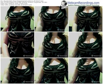 zbiornik-niepowtaarzalna-webcam-show-11_28_2016-04_01_07