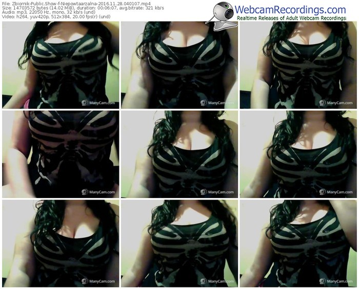 zbiornik-niepowtaarzalna-webcam-show-11_28_2016-04_01_07