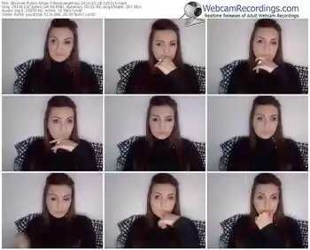 zbiornik-rozmowamisiu-webcam-show-11_28_2016-12_01_15