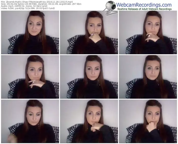 zbiornik-rozmowamisiu-webcam-show-11_28_2016-12_01_15