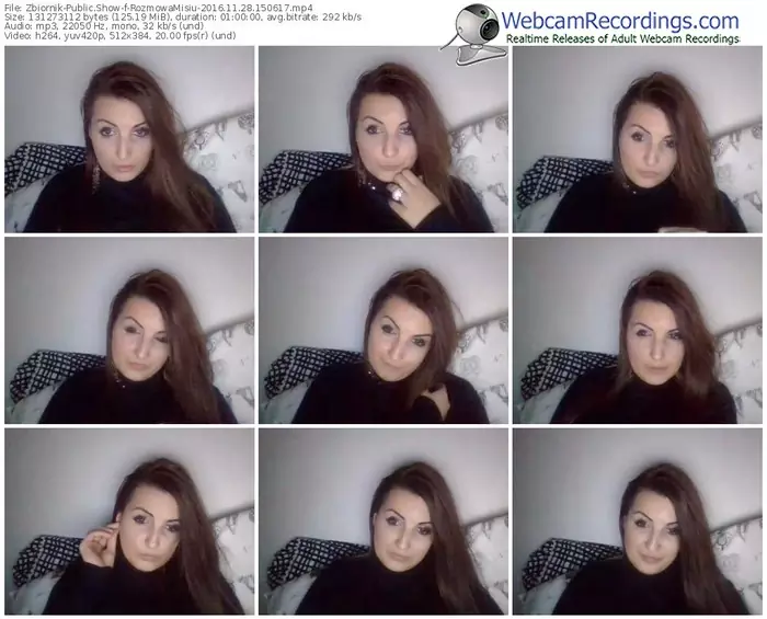 zbiornik-rozmowamisiu-webcam-show-11_28_2016-15_06_17