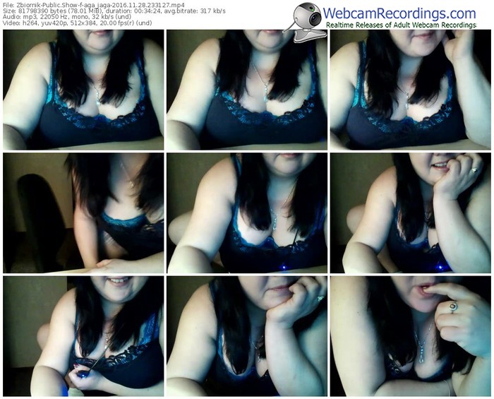 zbiornik-aga_jaga-webcam-show-11_28_2016-23_31_27