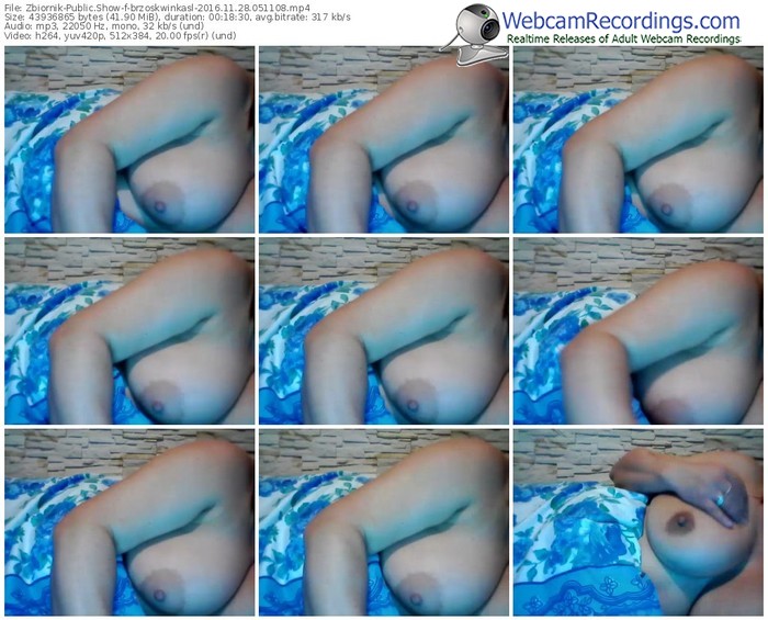zbiornik-brzoskwinkasl-webcam-show-11_28_2016-05_11_08