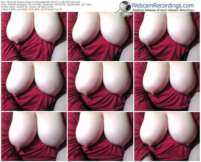 zbiornik-cichodajka39-webcam-show-11_28_2016-06_31_09