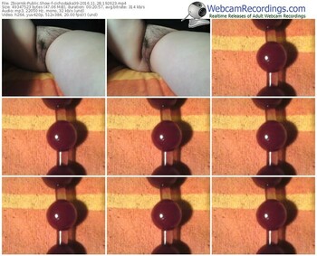 zbiornik-cichodajka39-webcam-show-11_28_2016-19_26_23