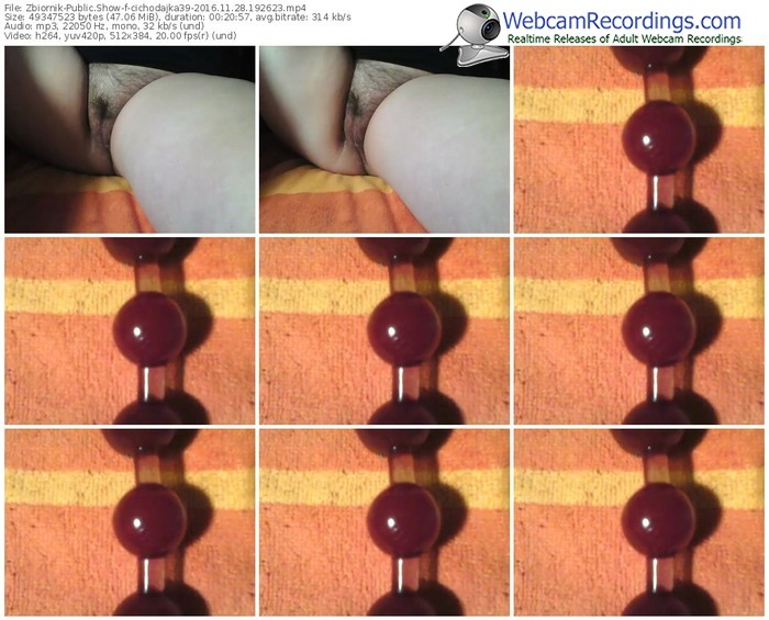zbiornik-cichodajka39-webcam-show-11_28_2016-19_26_23