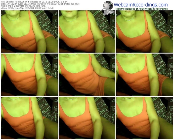 zbiornik-cichosza44-webcam-show-11_28_2016-10_26_13