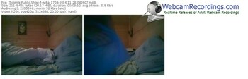 zbiornik-evita_1703-webcam-show-11_28_2016-04_26_07