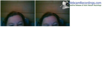 zbiornik-evita_1703-webcam-show-11_28_2016-05_11_08
