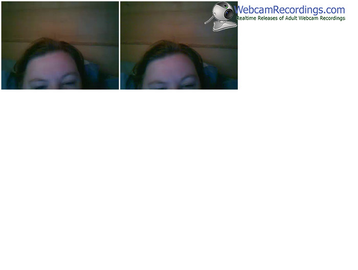 zbiornik-evita_1703-webcam-show-11_28_2016-05_11_08
