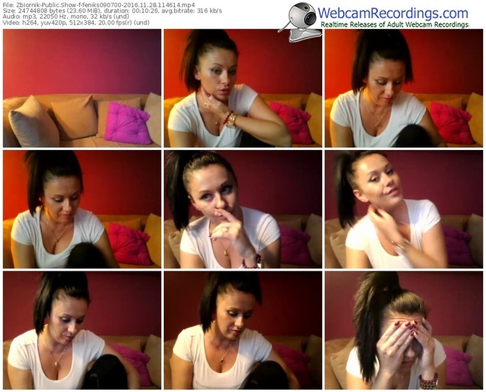 zbiornik-feniks090700-webcam-show-11_28_2016-11_46_14