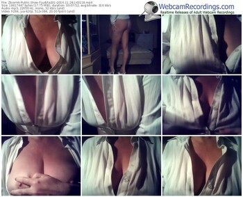 zbiornik-judyta201-webcam-show-11_28_2016-14_31_18