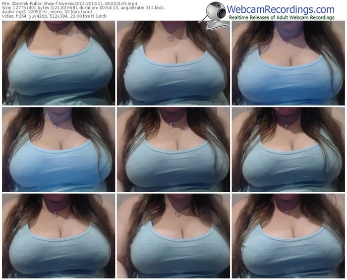 zbiornik-lovesex2014-webcam-show-11_28_2016-00_21_03