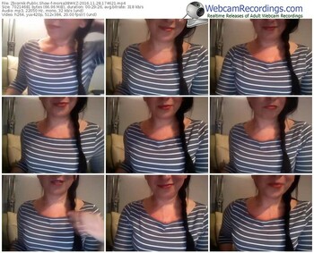 zbiornik-monia38wkz-webcam-show-11_28_2016-17_46_21