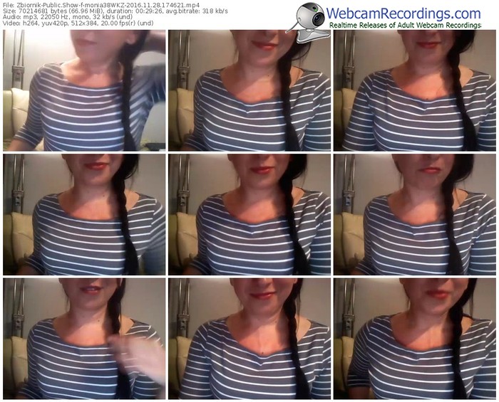 zbiornik-monia38wkz-webcam-show-11_28_2016-17_46_21
