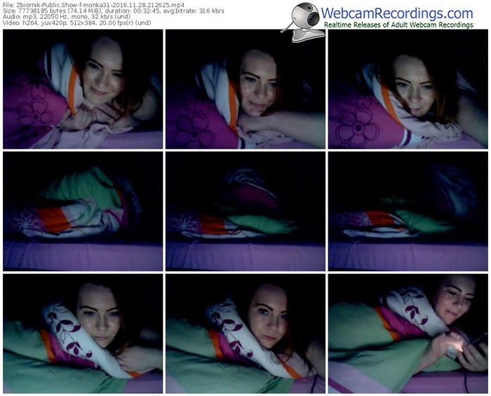 zbiornik-monka31-webcam-show-11_28_2016-21_26_25