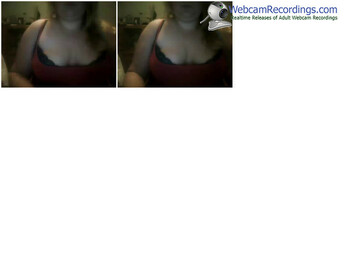 zbiornik-myszka17066-webcam-show-11_28_2016-00_06_03