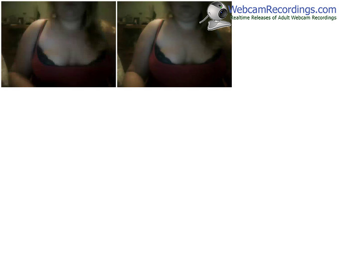 zbiornik-myszka17066-webcam-show-11_28_2016-00_06_03