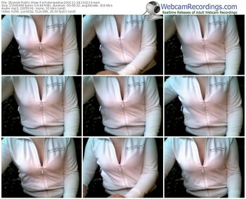 zbiornik-ocholerajedna-webcam-show-11_28_2016-10_21_14