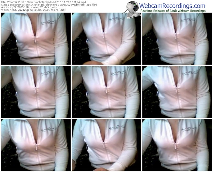 zbiornik-ocholerajedna-webcam-show-11_28_2016-10_21_14
