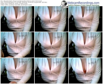 zbiornik-ocholerajedna-webcam-show-11_28_2016-11_31_15