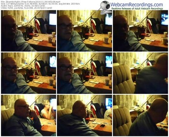 zbiornik-sikora-webcam-show-11_28_2016-04_51_08
