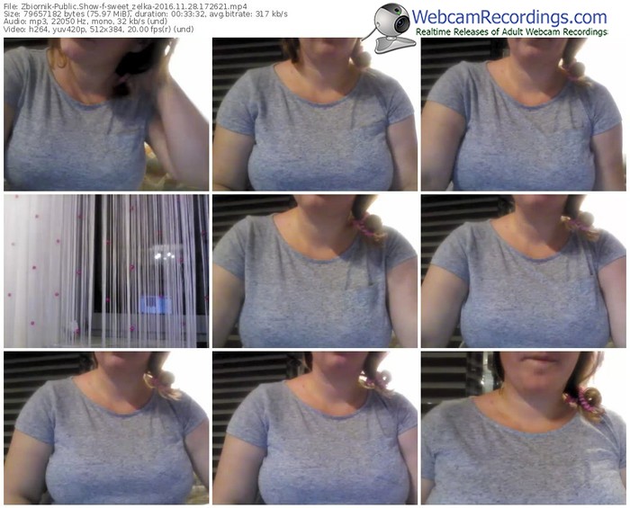 zbiornik-sweet_zelka-webcam-show-11_28_2016-17_26_21