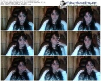 zbiornik-wioleta_40-webcam-show-11_28_2016-23_26_24