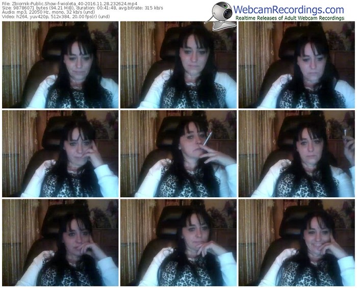 zbiornik-wioleta_40-webcam-show-11_28_2016-23_26_24