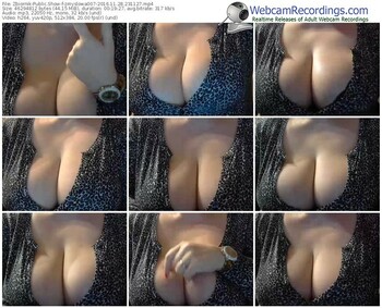 zbiornik-zmyslowa007-webcam-show-11_28_2016-23_11_27