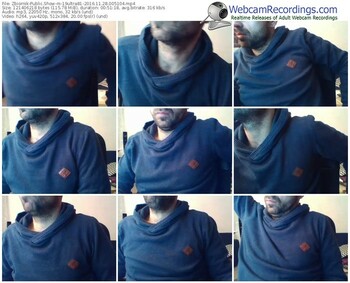 zbiornik-19ultra81-webcam-show-11_28_2016-00_51_04