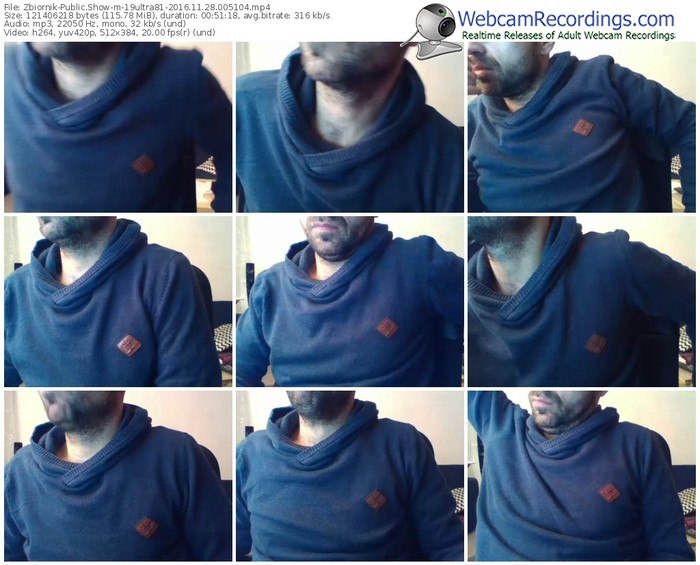 zbiornik-19ultra81-webcam-show-11_28_2016-00_51_04