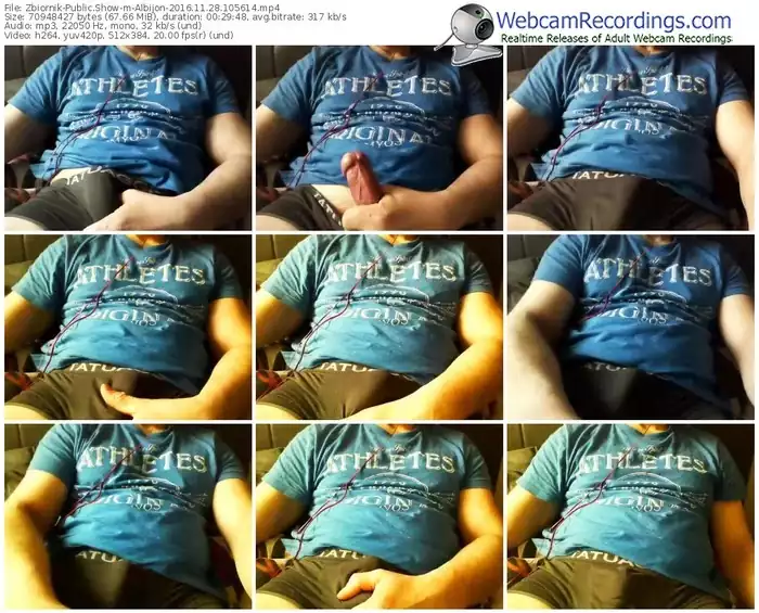 zbiornik-albijon-webcam-show-11_28_2016-10_56_14