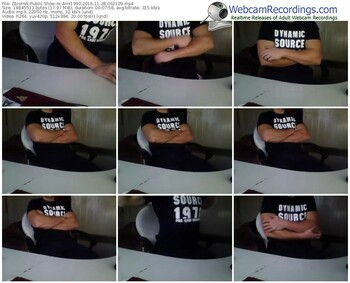 zbiornik-arni1990-webcam-show-11_28_2016-06_21_09