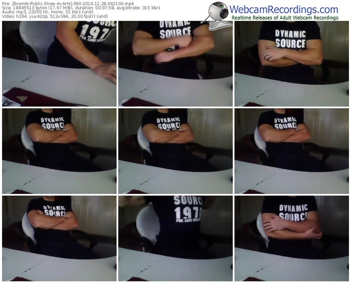 zbiornik-arni1990-webcam-show-11_28_2016-06_21_09